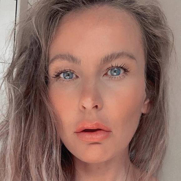 Christina Nyland - Poshmark Profile Picture of Christina Nyland (@christinanyland) on Poshmark