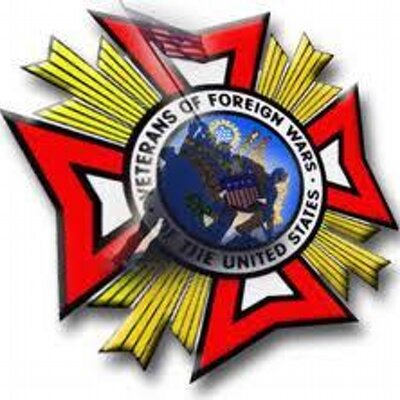 Profile Picture of VFW Post 49 (@VFWPost49) on Twitter
