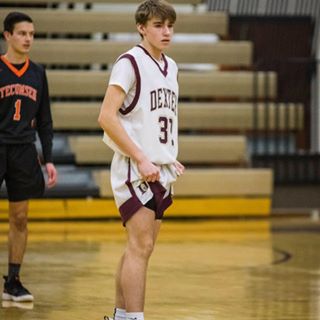 Profile Picture of Jacob Finnigan (@jacob.finnigan.5) on Facebook