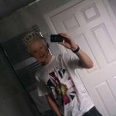 Profile Picture of Andrew  Tocher (@Ballin_Bob) on Twitter