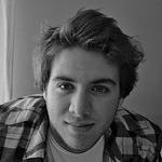 Profile Picture of Wesley Robinson (@wes.robinson1) on Flickr