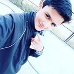 Profile Picture of sat verma (@verma.sat) on Instagram