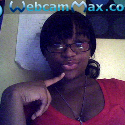 Profile Picture of Shawntel Williams (@lustylips31) on Twitter