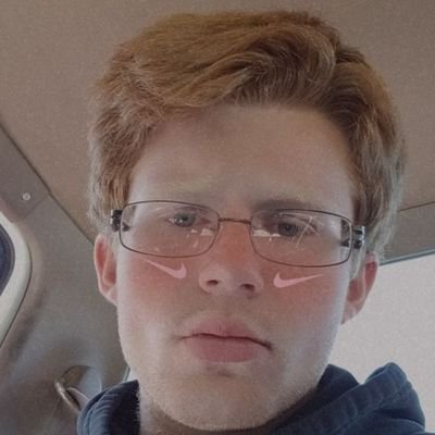Profile Picture of Bradley Monteith (@BradleyMonteit3) on Twitter