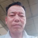 Profile Picture of Quách Đạt (@quach.at.558975) on Facebook