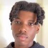 Profile Picture of Bryan Moore (@@b.certi) on Tiktok