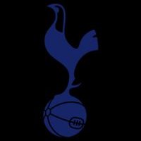 Profile Picture of Dan Kite (@DanKite3) on Twitter