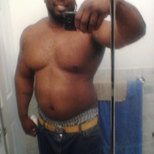 Profile Picture of Alfred Barnes (@282941939) on Myspace