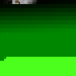 Profile Picture of Thomas Strand (@171435439) on Myspace