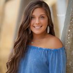 Profile Picture of Torrie Allen (@torrieallen_) on Instagram
