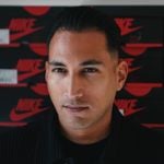 Profile Picture of Erik Quiroz (@marcohenry) on Instagram