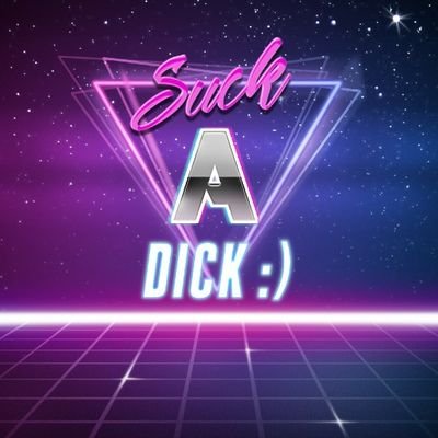 Martin Lennon - Twitter Profile Picture of Martin Lennon (@MartinL37494101) on Twitter