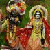 Profile Picture of Himanshu Bhavsar (@himanshu.bhavsar.942) on Facebook