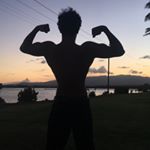 Profile Picture of Robert Floyd Subee III (@hammah.bahbeh) on Instagram