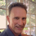 Profile Picture of Eric Bauer (@eric.p.bauer) on Instagram