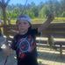 Profile Picture of Dustin Patrick (@dustin.patrick.353) on Facebook