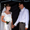 Profile Picture of Hayden & Louise Sinclair (@hayden&lou) on Flickr