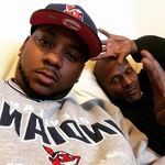 Profile Picture of Sheldon Wilson (@get_em_shellz) on Instagram