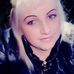 Profile Picture of Lisa Daniel (@lisa.daniel.5201254) on Facebook