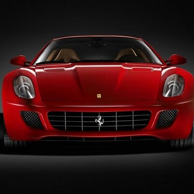 Profile Picture of Michele Enrico (@mikenri04) on Twitter