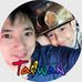 Profile Picture of Danny Huang (@dannyhuang.huang.3) on Facebook