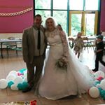 Profile Picture of cathy lenhardt (@lenhardtcathy) on Instagram