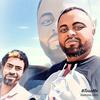 Profile Picture of josephfinnie1 (@@josephfinnie1) on Tiktok