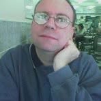 Profile Picture of John Kear (@john.kear.7) on Facebook