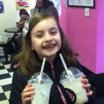 Profile Picture of graceyisabel32 (@graceyisabel32) on Instagram