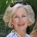 Profile Picture of Mary Gatewood (@marygatewood) on Pinterest