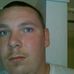 Profile Picture of Frank Eustace (@frank.eustace.9) on Facebook