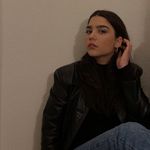 Profile Picture of marija (@_marojevic) on Instagram