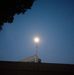 Profile Picture of John Duncombe (@john.duncombe.146) on Facebook