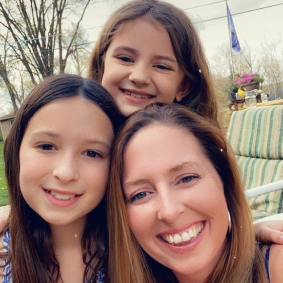 Profile Picture of Darah Watson (@darahswatson) on Poshmark