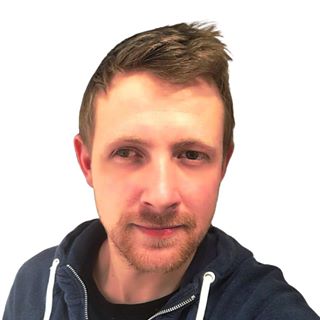 Profile Picture of Michael Ellis (@michaelianellis) on Facebook