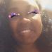Profile Picture of Kristen James (@kristen.james.967) on Facebook
