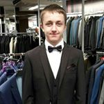 Profile Picture of Gary Bates | (@garybates.jnr) on Instagram