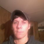 Profile Picture of Cindy Venable (@venable.cindy) on Instagram