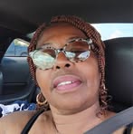 Profile Picture of Janice Branch (@janice.branch.7121) on Facebook