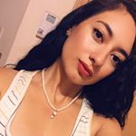 Profile Picture of ~Iris Sáenz~ (@saenz.iris) on Instagram