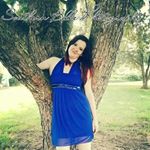 Profile Picture of Jamie Crain (@jamie.crain.94) on Instagram