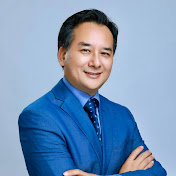 Profile Picture of Aaron Wei (@aaronwei111) on Youtube