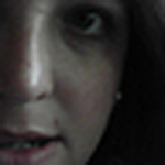 Profile Picture of Stephanie Smiley (@stephaniesmiley) on Flickr