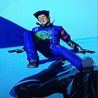 Profile Picture of Damien Marshall (@damien-marshall-15) on Quora