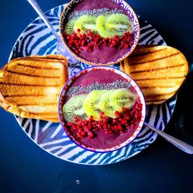 Profile Picture of Gilles Mancée (@guyanais) on Pinterest