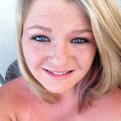 Profile Picture of Leanna Craig (@leannacraig00) on Twitter