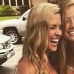 Profile Picture of Kaylyn Pryor (@pryor.kaylyn) on Instagram