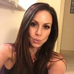 Profile Picture of Jessica Robert (@jessicarobert52) on Instagram
