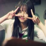 Profile Picture of KIM. lorenzo08 (@kim.lorenzo08) on Instagram