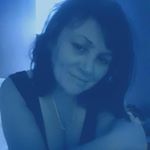 Profile Picture of Ginette Blais (@miss_gi_blais) on Instagram